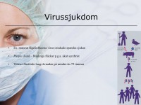 /album/a7-bakterier-och-virus/a7-bakterier-och-virus-020-jpeg/